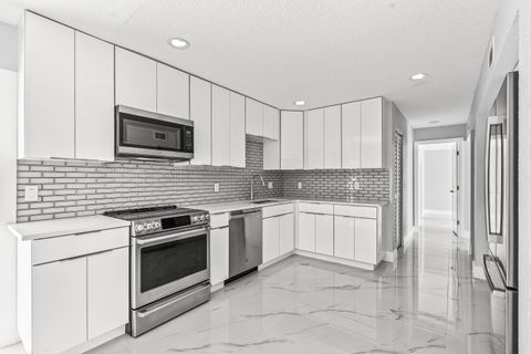 Photo of 4412 Wilkinson Drive, Lake Worth, FL 33461 (MLS # R11166430)
