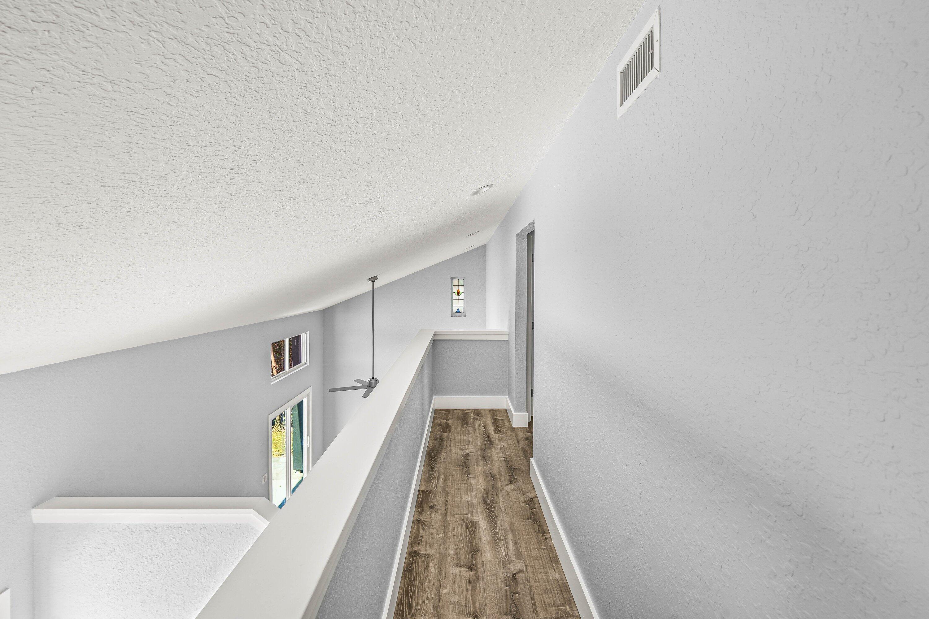 PALM BEACH FARMS CO 7 - Residential