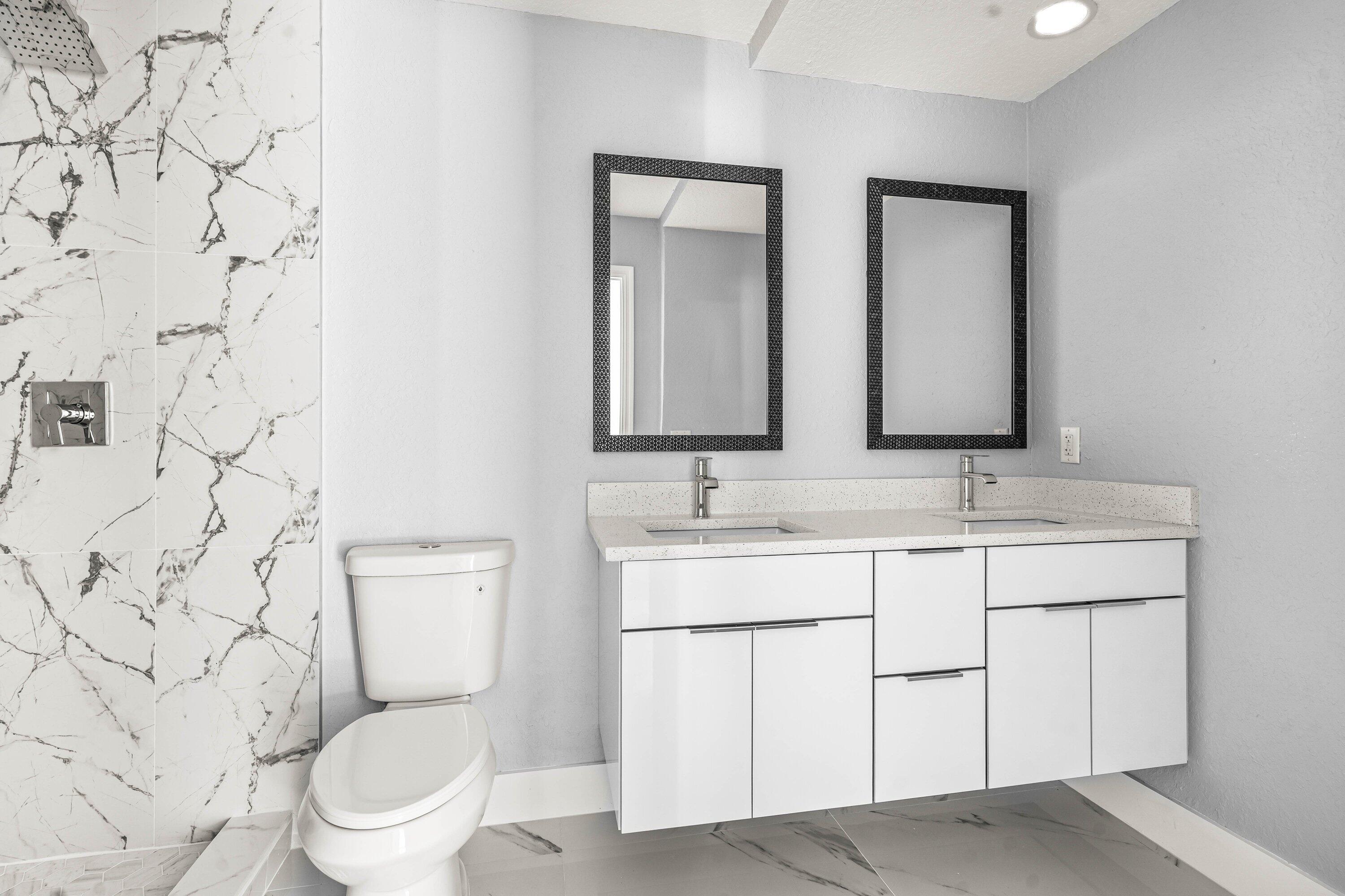 PALM BEACH FARMS CO 7 - Residential