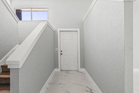 Tiny photo for 4412 Wilkinson Drive, Lake Worth, FL 33461 (MLS # R11166430)