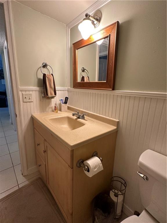 Meadowbrook Lakes - Residential