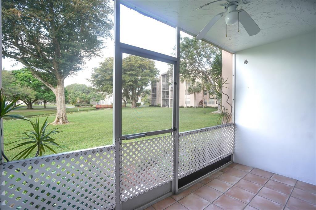 9481 Evergreen Pl