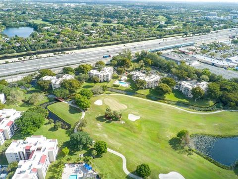9481 Evergreen Pl Davie FL 33324