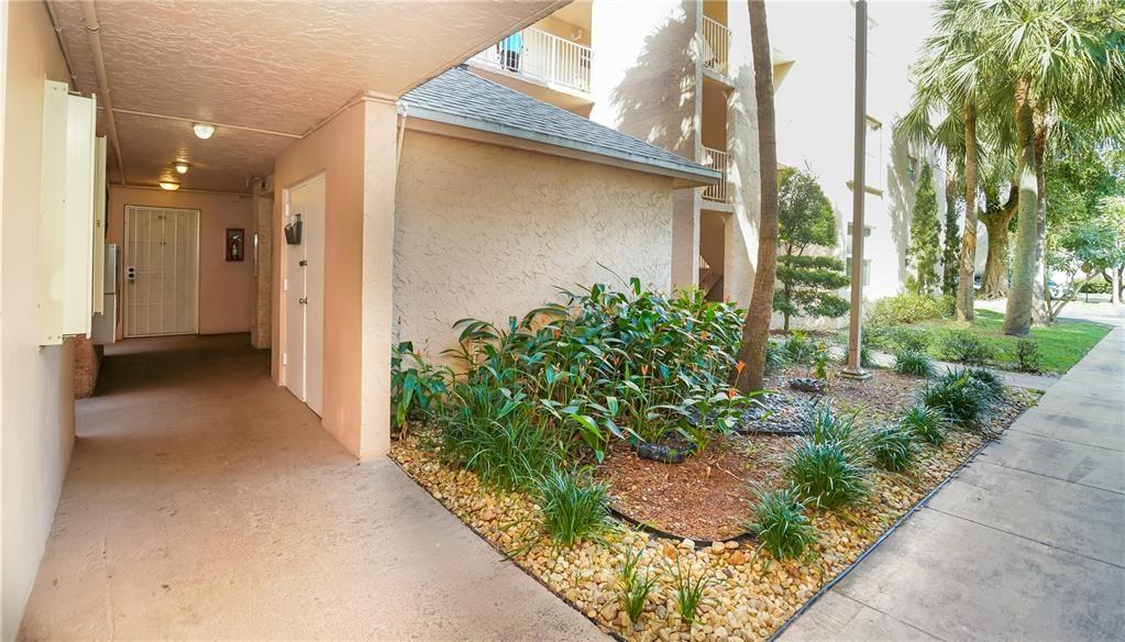 9481 Evergreen Pl