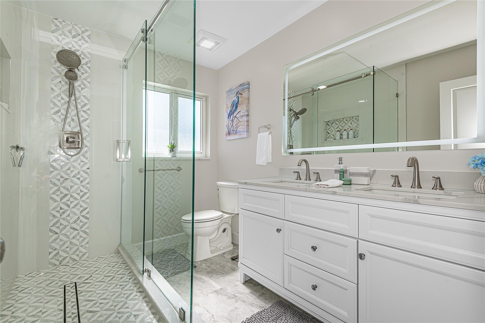 Cypress Point 28-16 B - Residential Lease