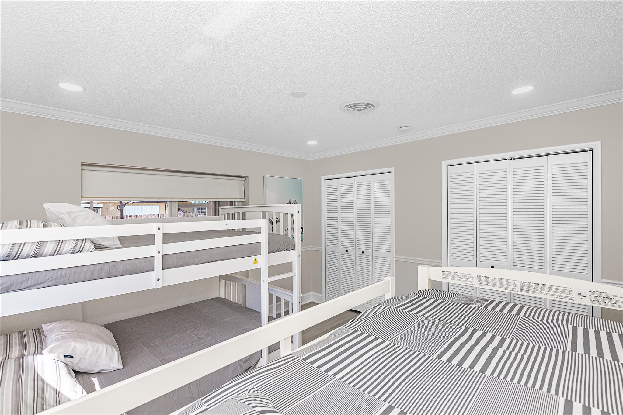 Cypress Point 28-16 B - Residential Lease