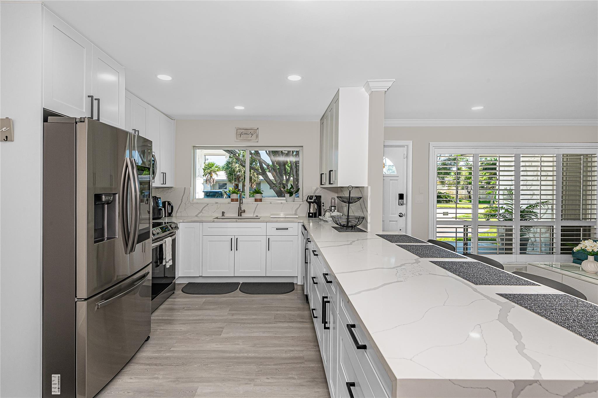 Cypress Point 28-16 B - Residential Lease