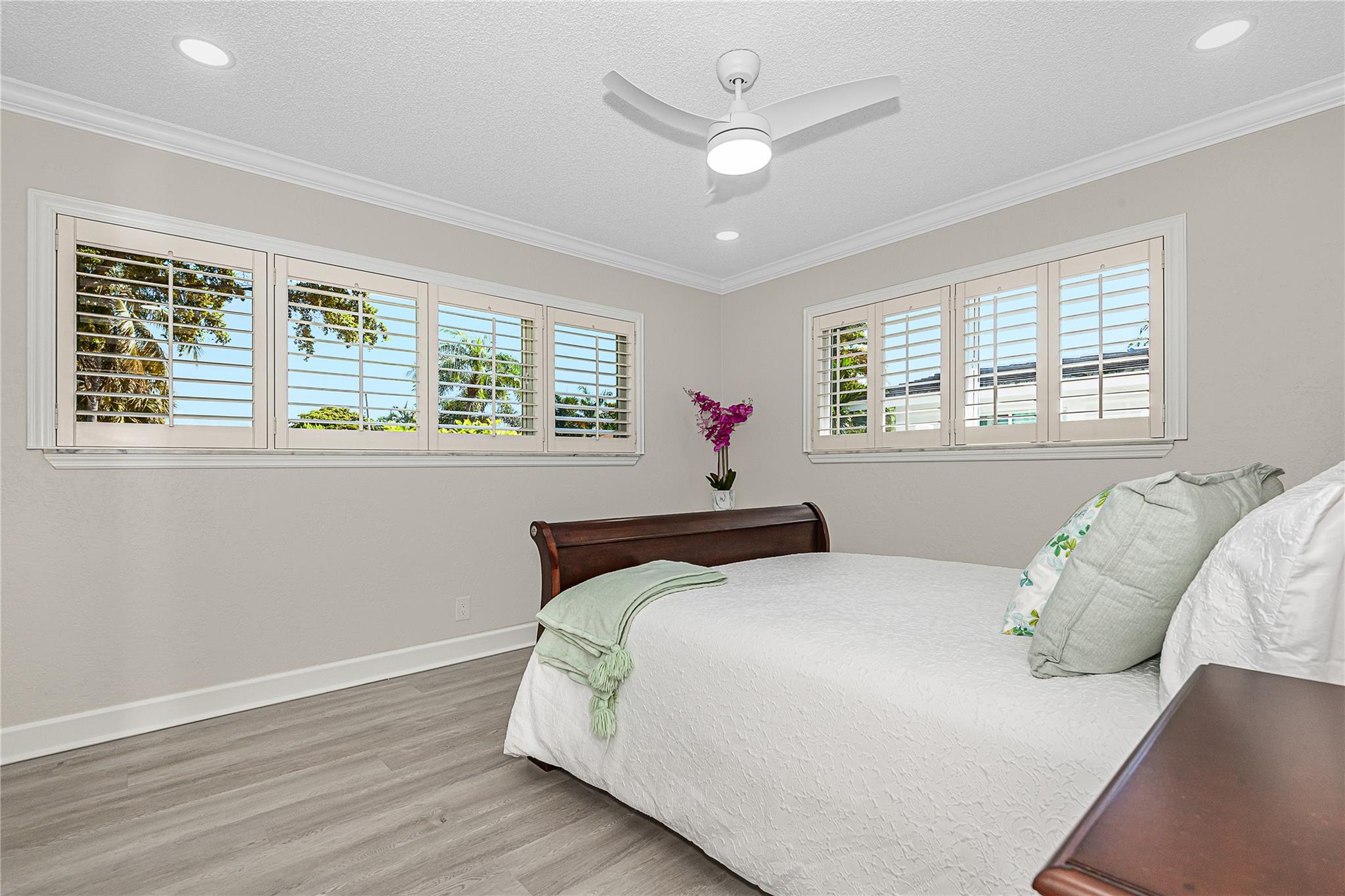 Cypress Point 28-16 B - Residential Lease