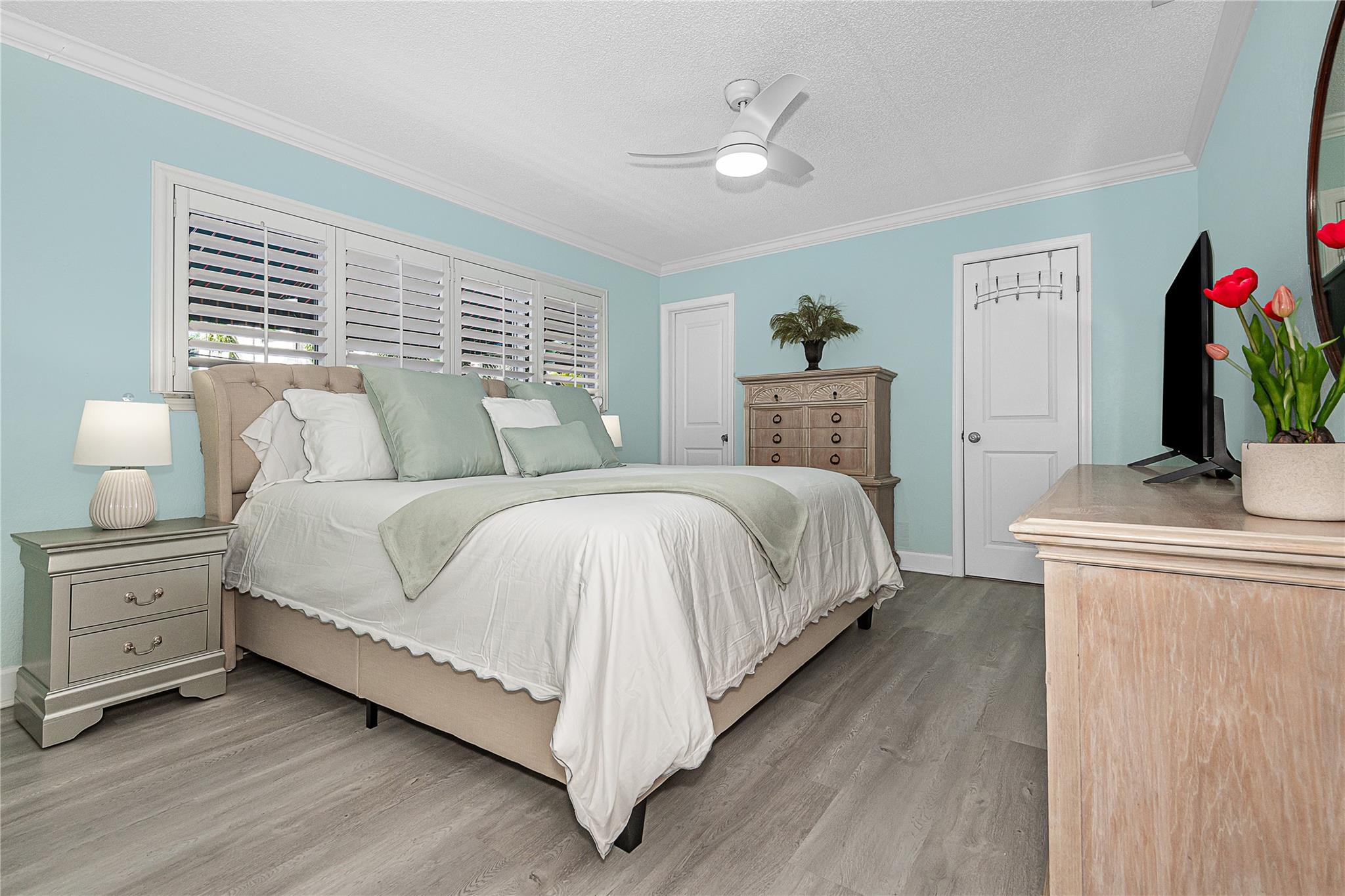 Cypress Point 28-16 B - Residential Lease