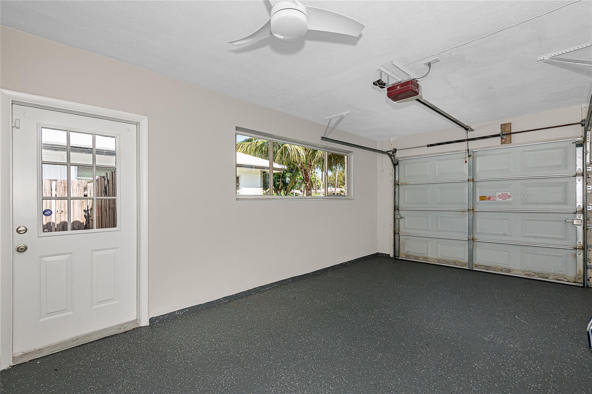 Cypress Point 28-16 B - Residential Lease