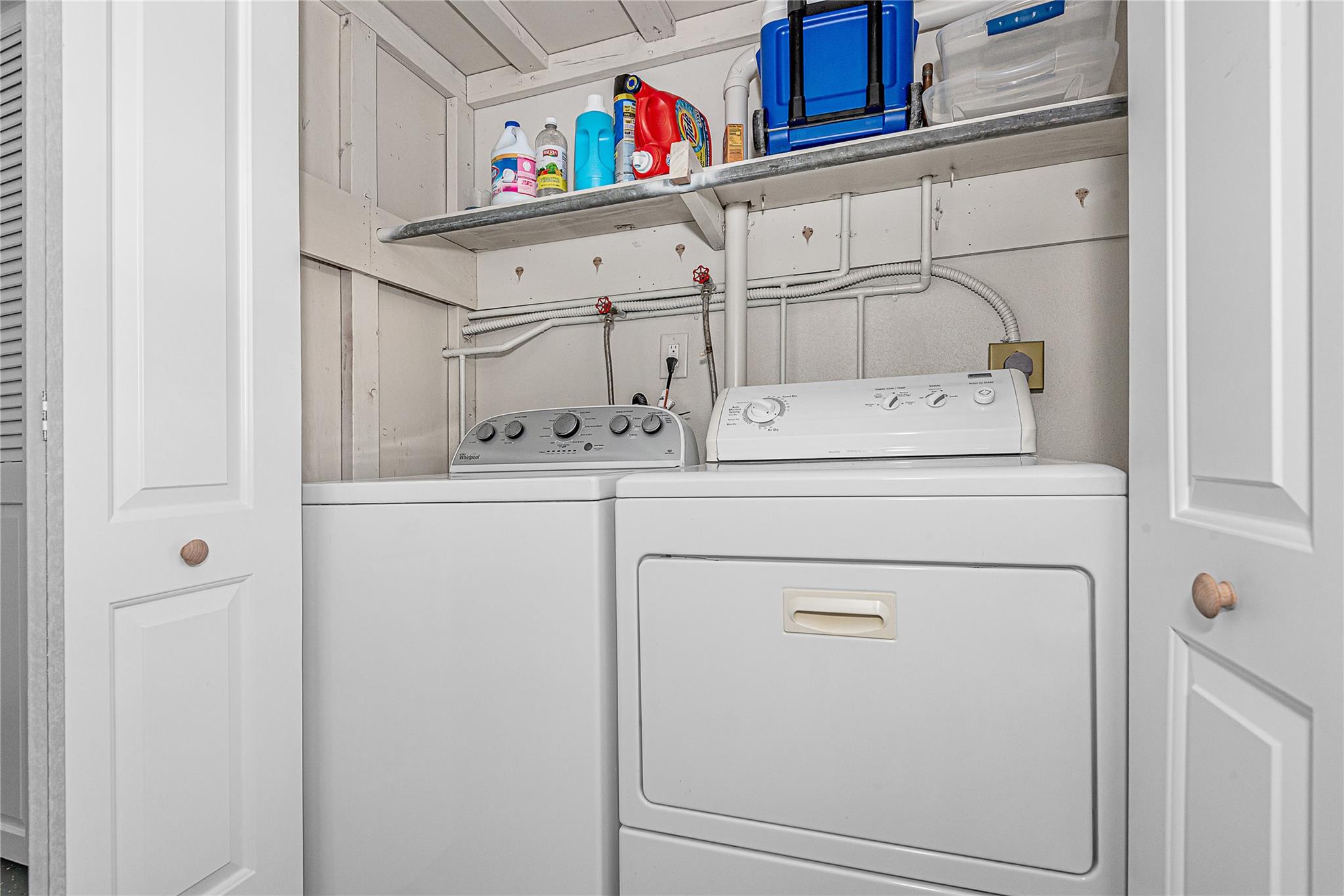 Cypress Point 28-16 B - Residential Lease