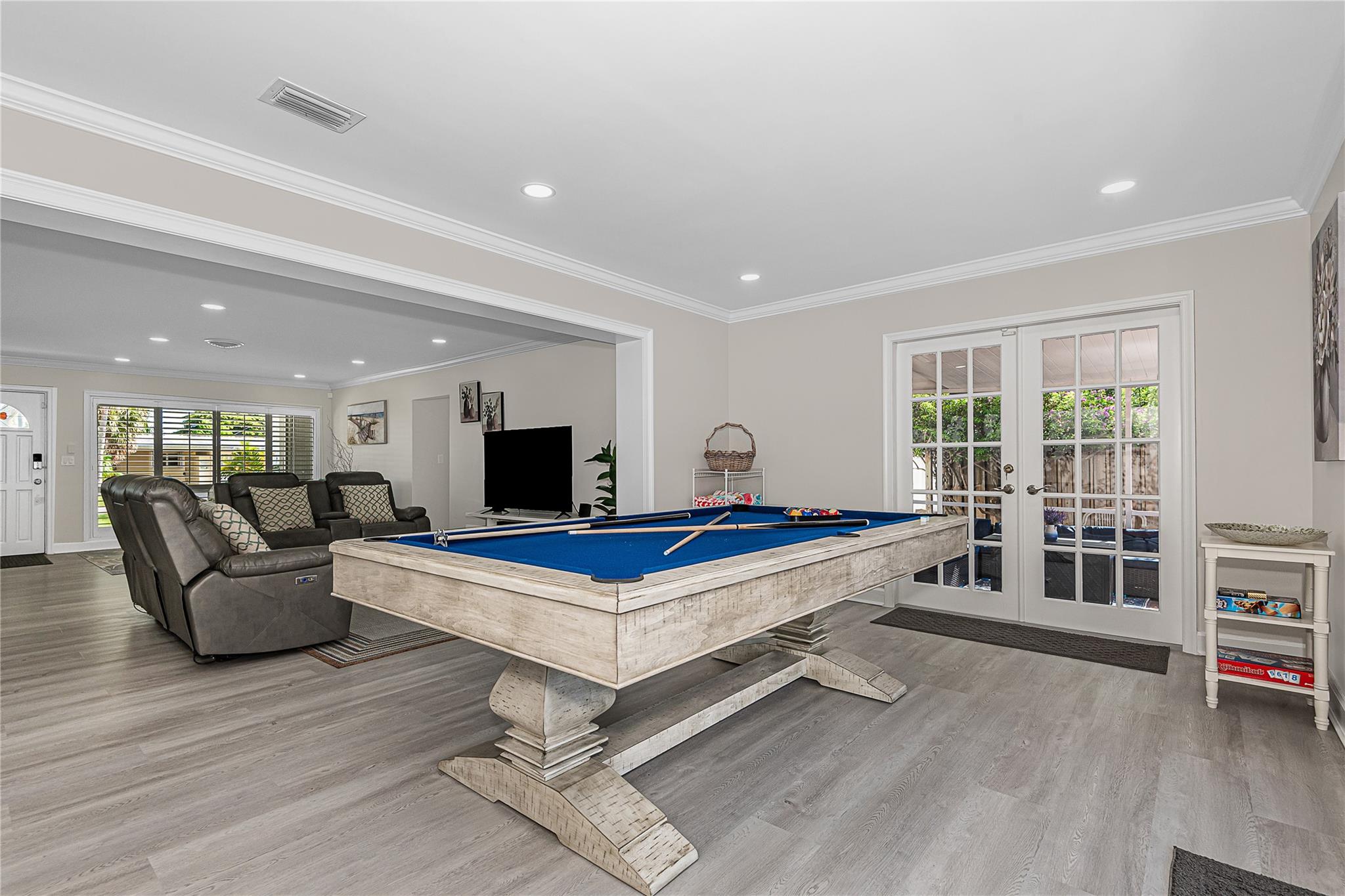 Cypress Point 28-16 B - Residential Lease