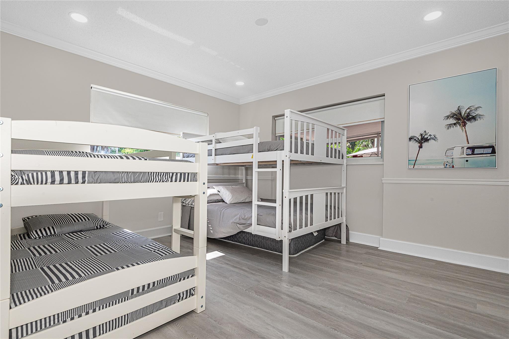 Cypress Point 28-16 B - Residential Lease