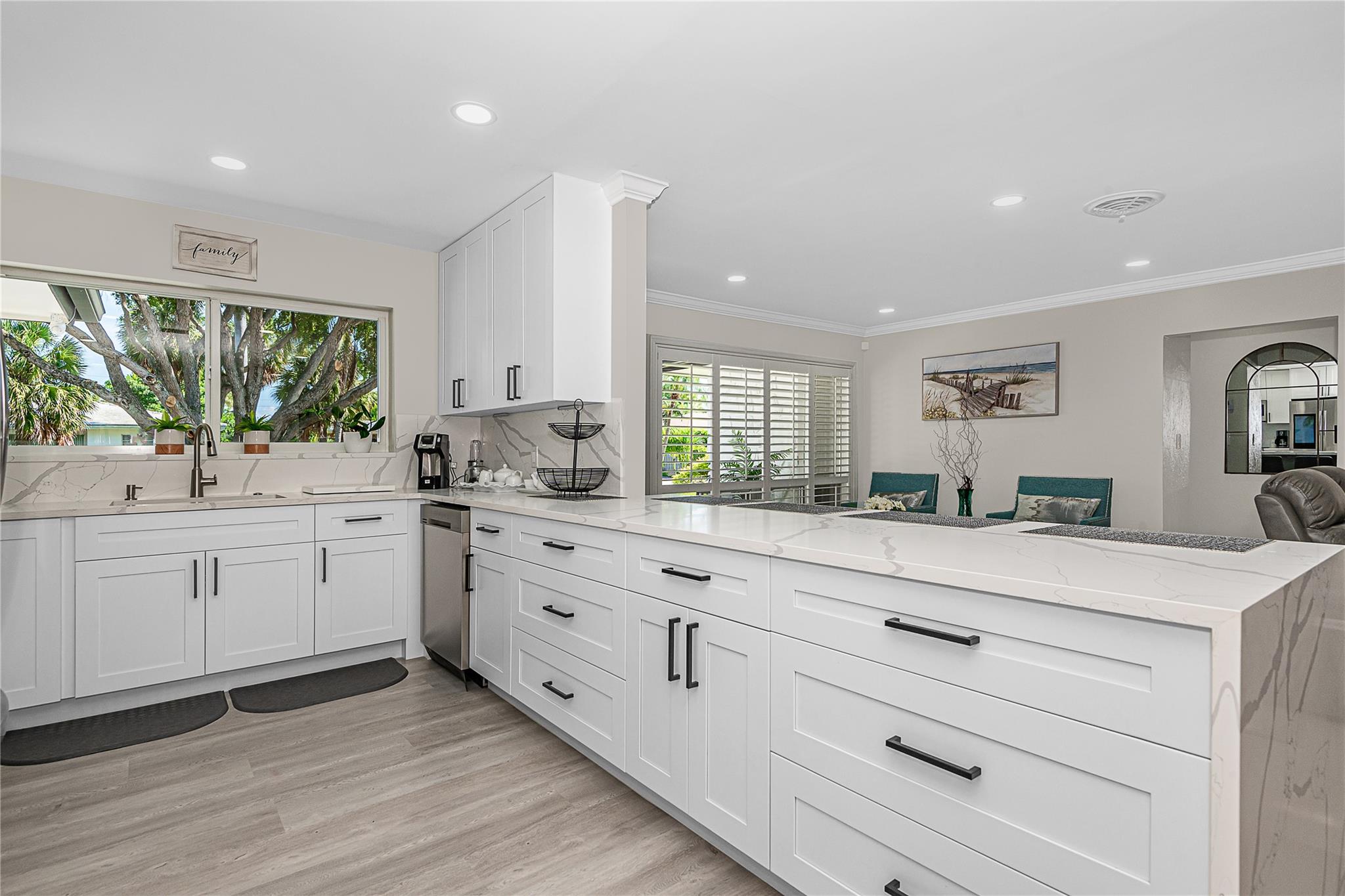 Cypress Point 28-16 B - Residential Lease