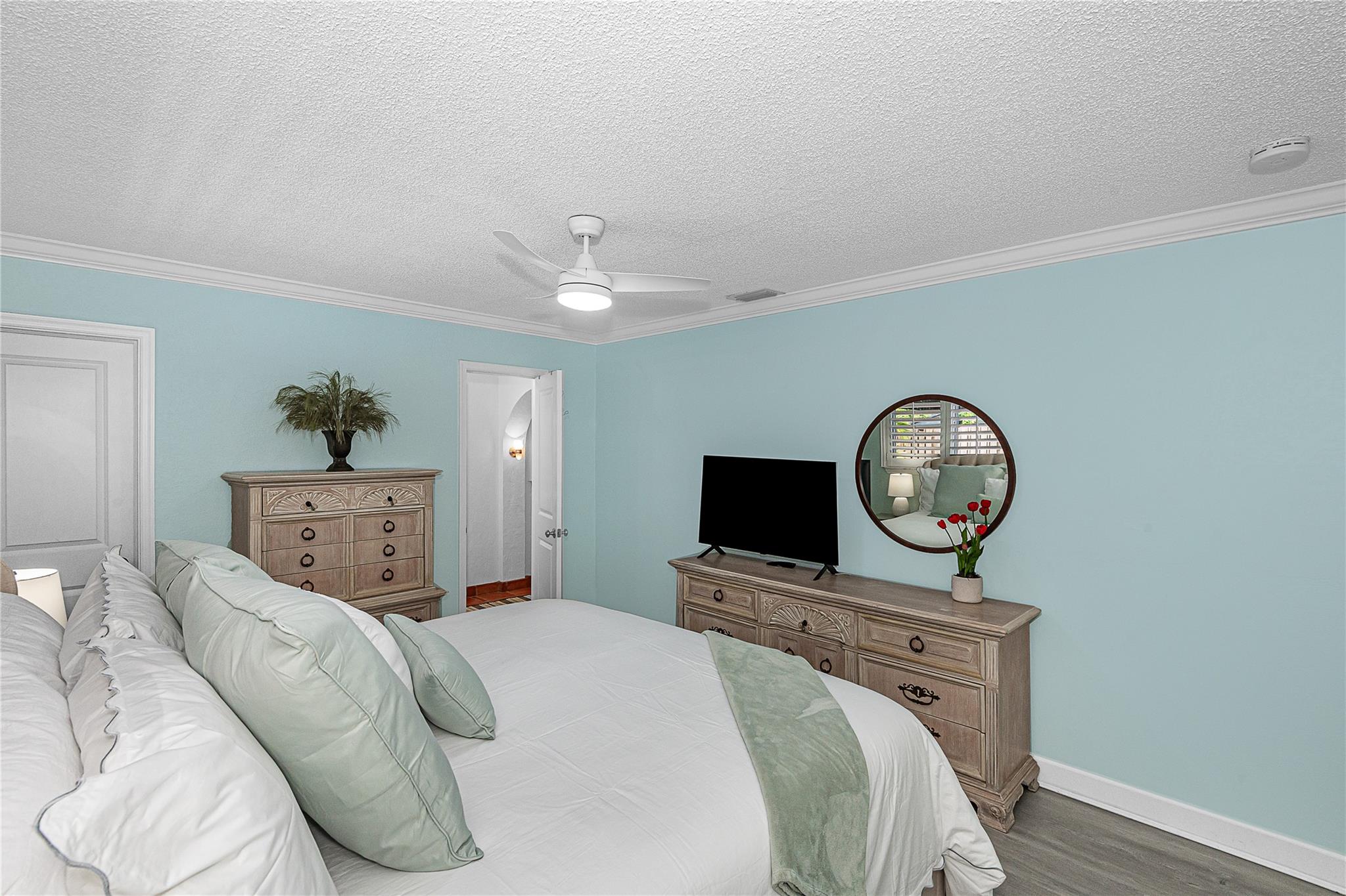 Cypress Point 28-16 B - Residential Lease