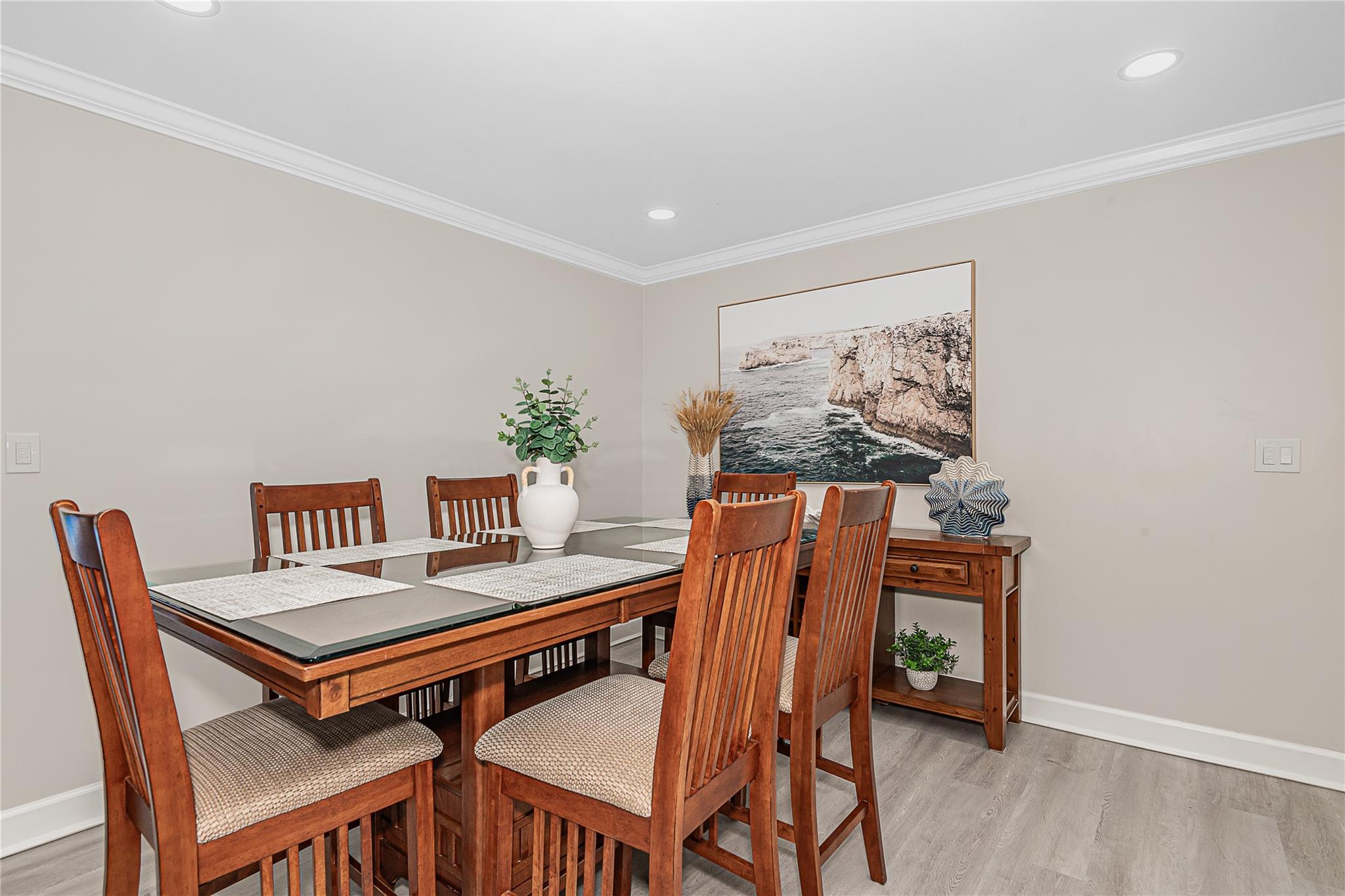 Cypress Point 28-16 B - Residential Lease