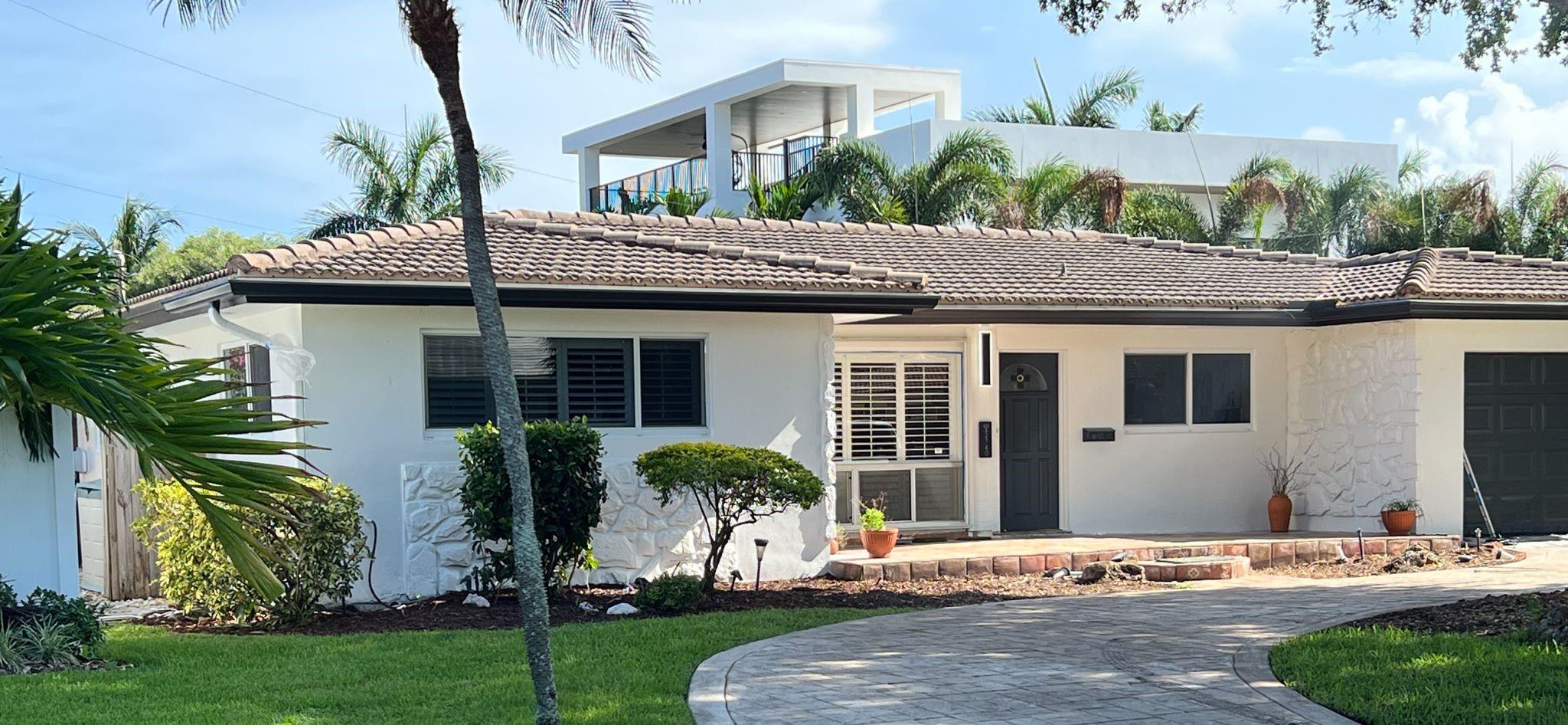 Cypress Point 28-16 B - Residential Lease