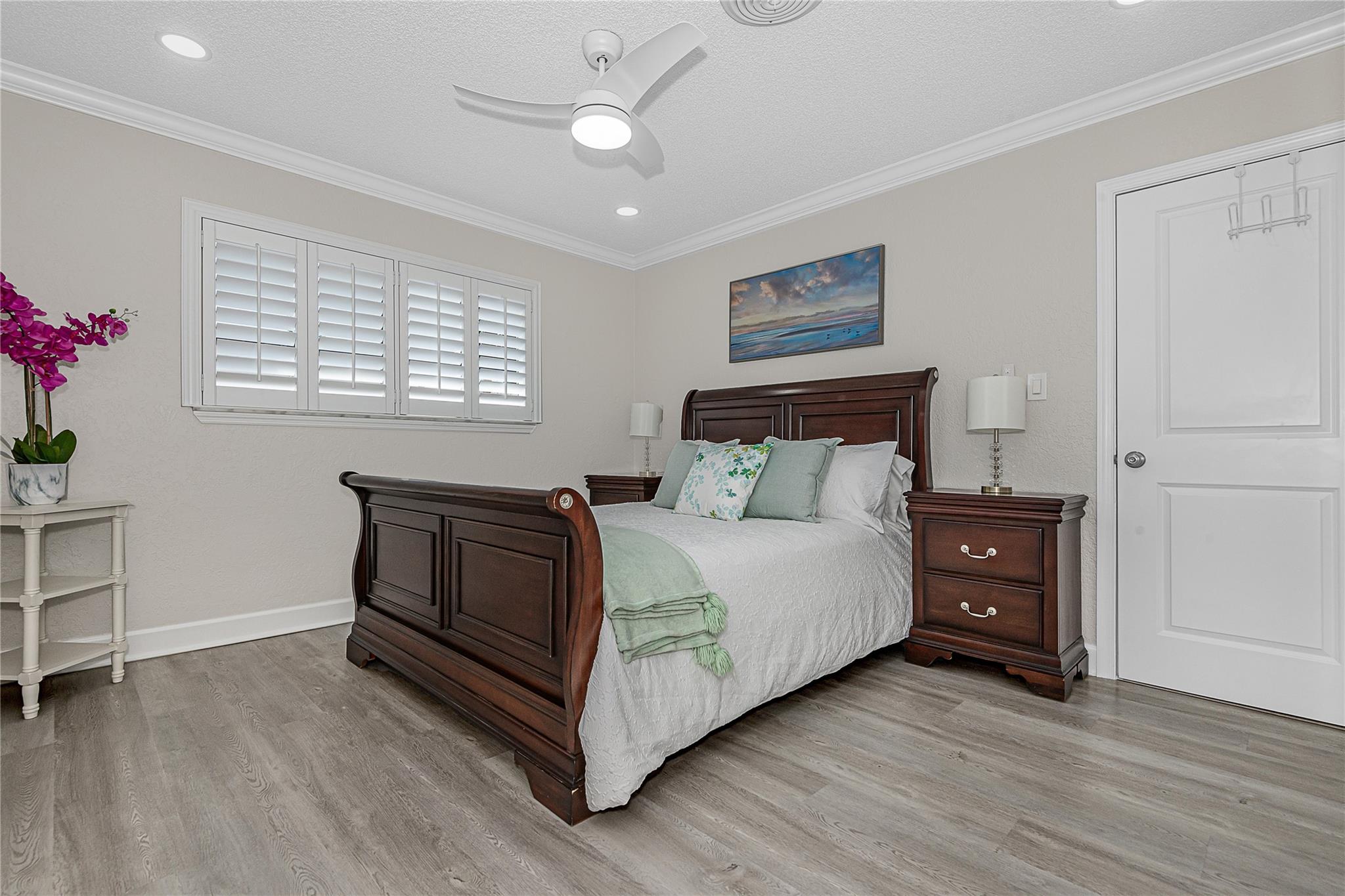 Cypress Point 28-16 B - Residential Lease