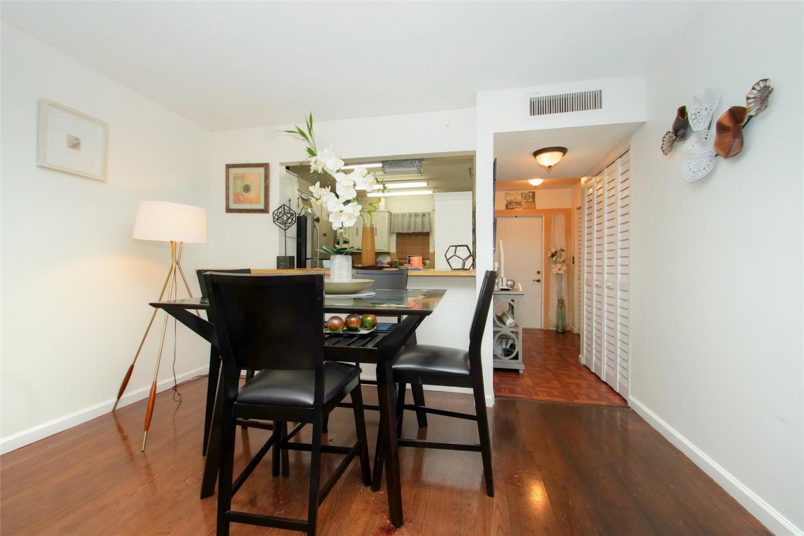 2571 Aragon Boulevard 317