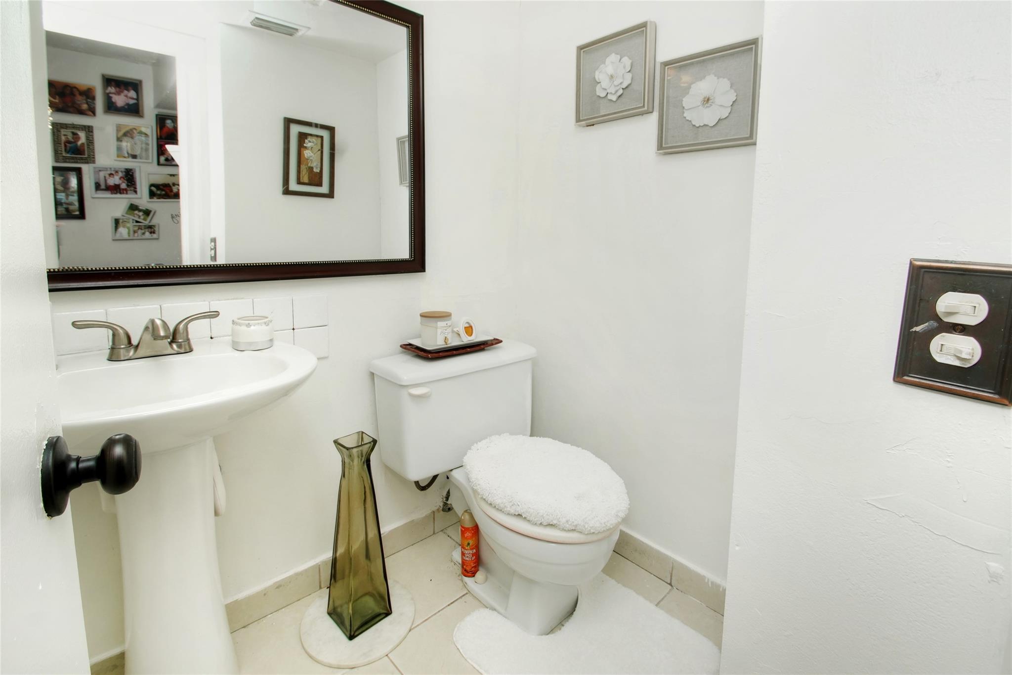 Aragon Phase 1A - Residential