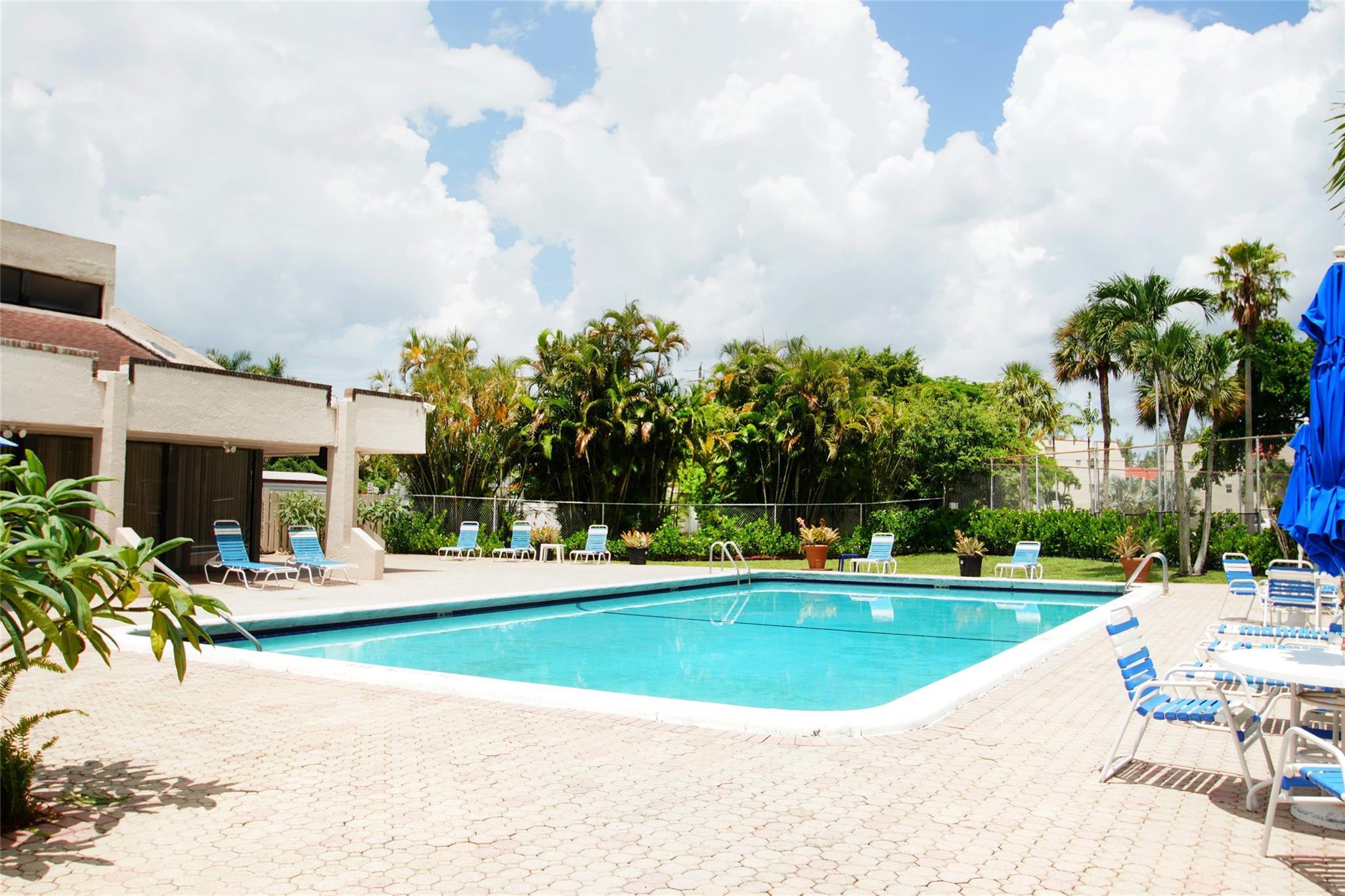 Aragon Phase 1A - Residential