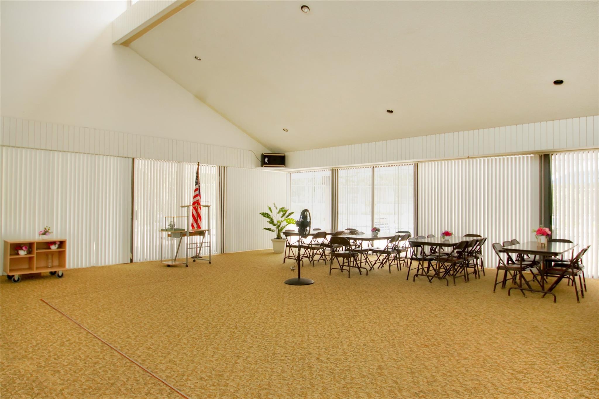 Aragon Phase 1A - Residential