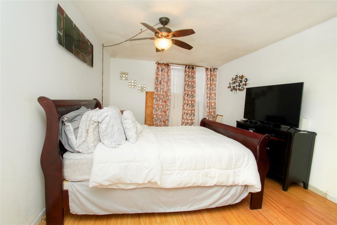 2571 Aragon Boulevard 317