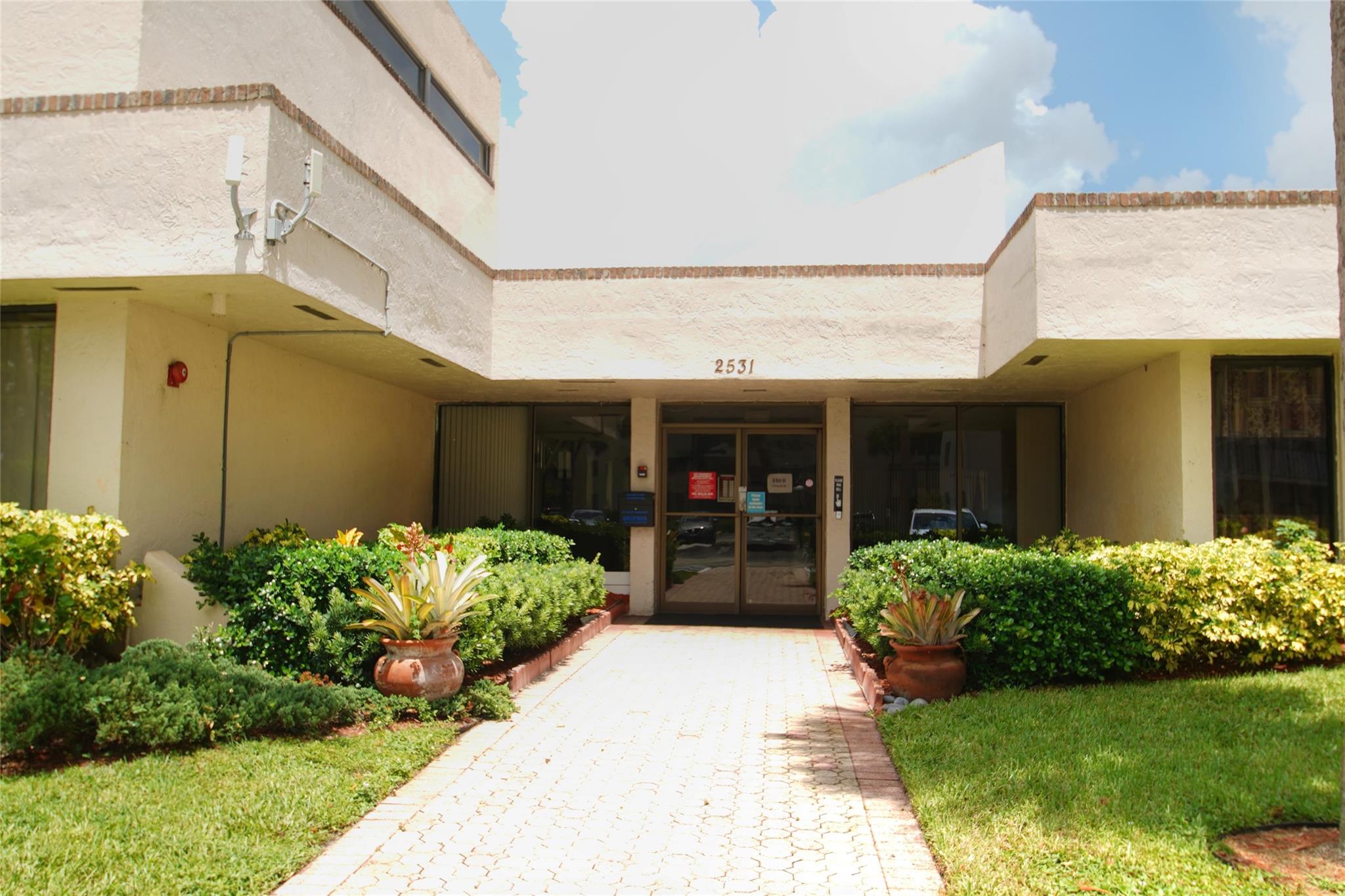 Aragon Phase 1A - Residential