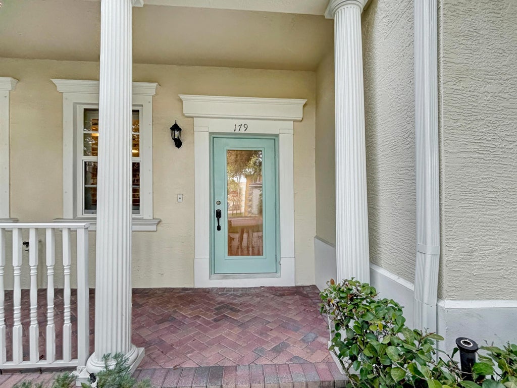 Photo of 179 E Bay Cedar Circle, Jupiter, FL 33458 (MLS # B26054801)