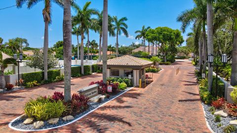100 Pelican Pointe Drive 102 Delray Beach FL 33483