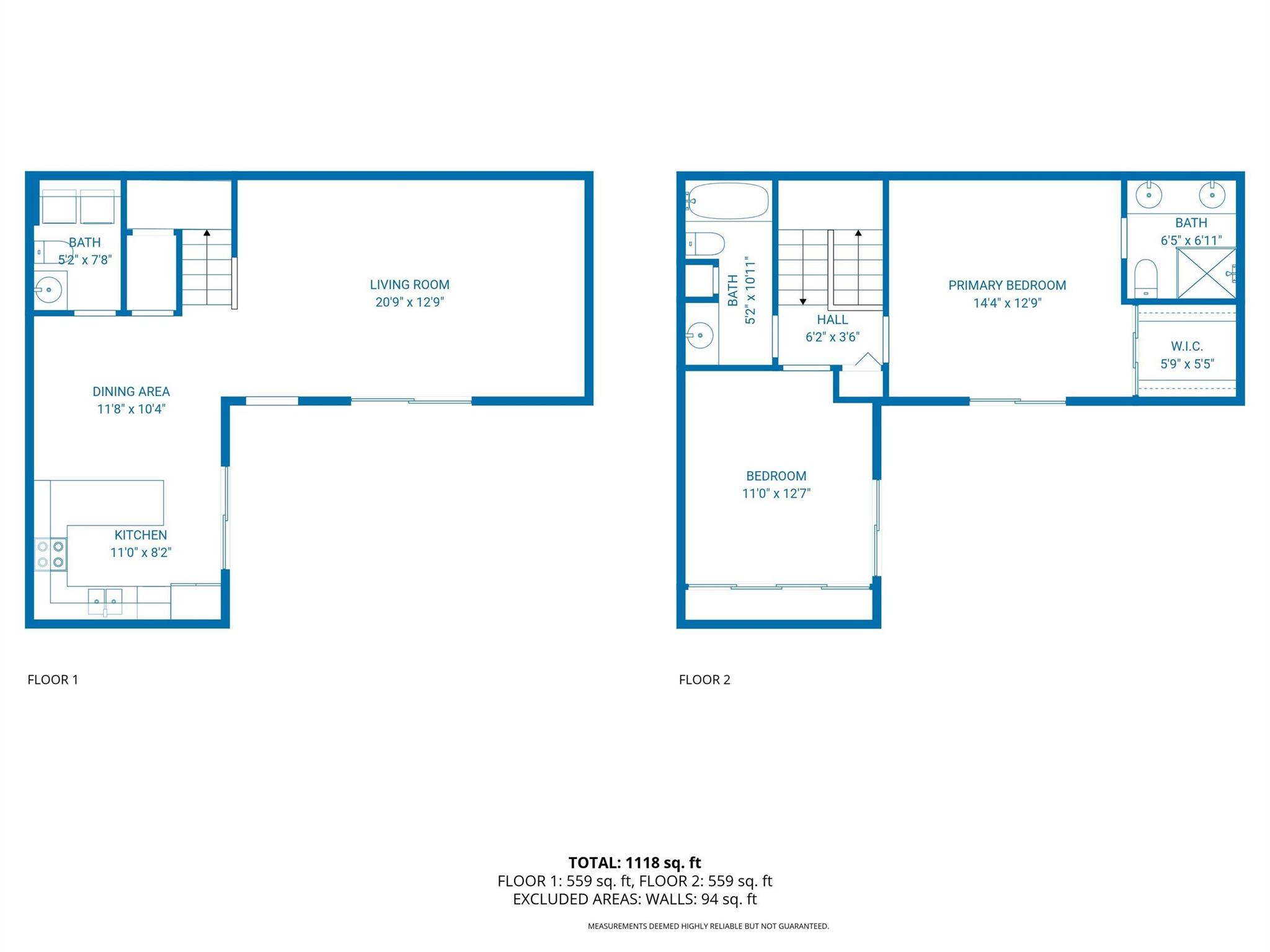 COURTYARDS OF WATERFORD - Residential