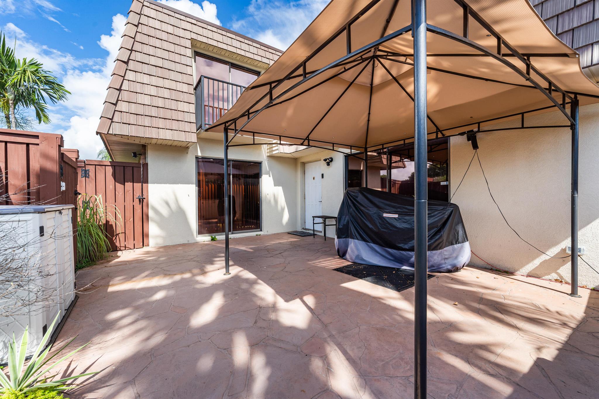 COURTYARDS OF WATERFORD - Residential