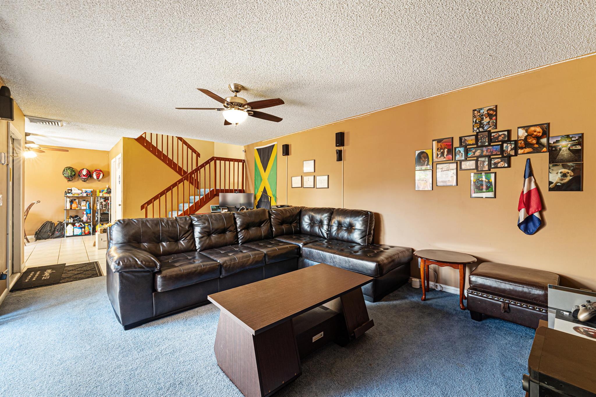 COURTYARDS OF WATERFORD - Residential