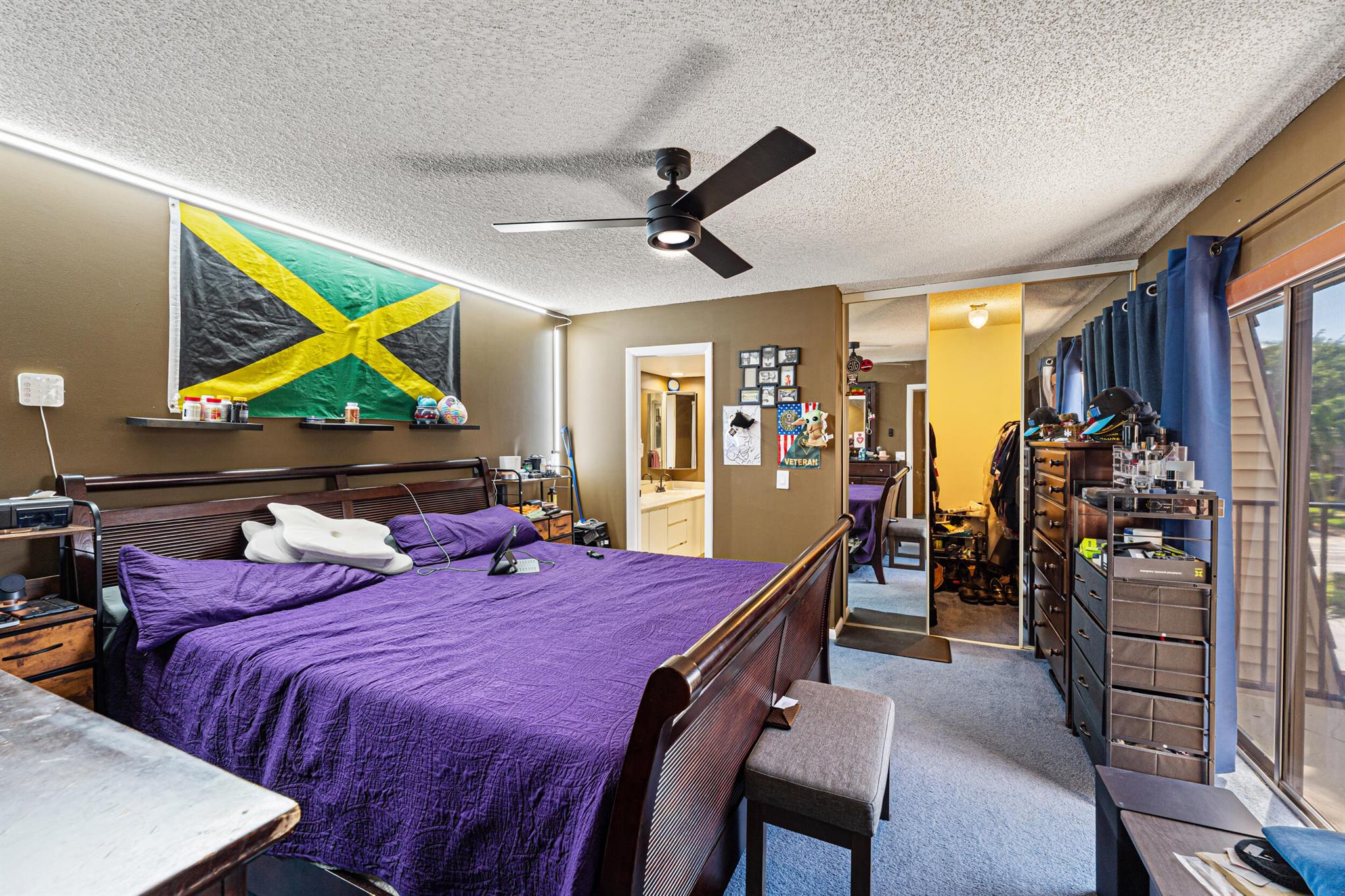 COURTYARDS OF WATERFORD - Residential