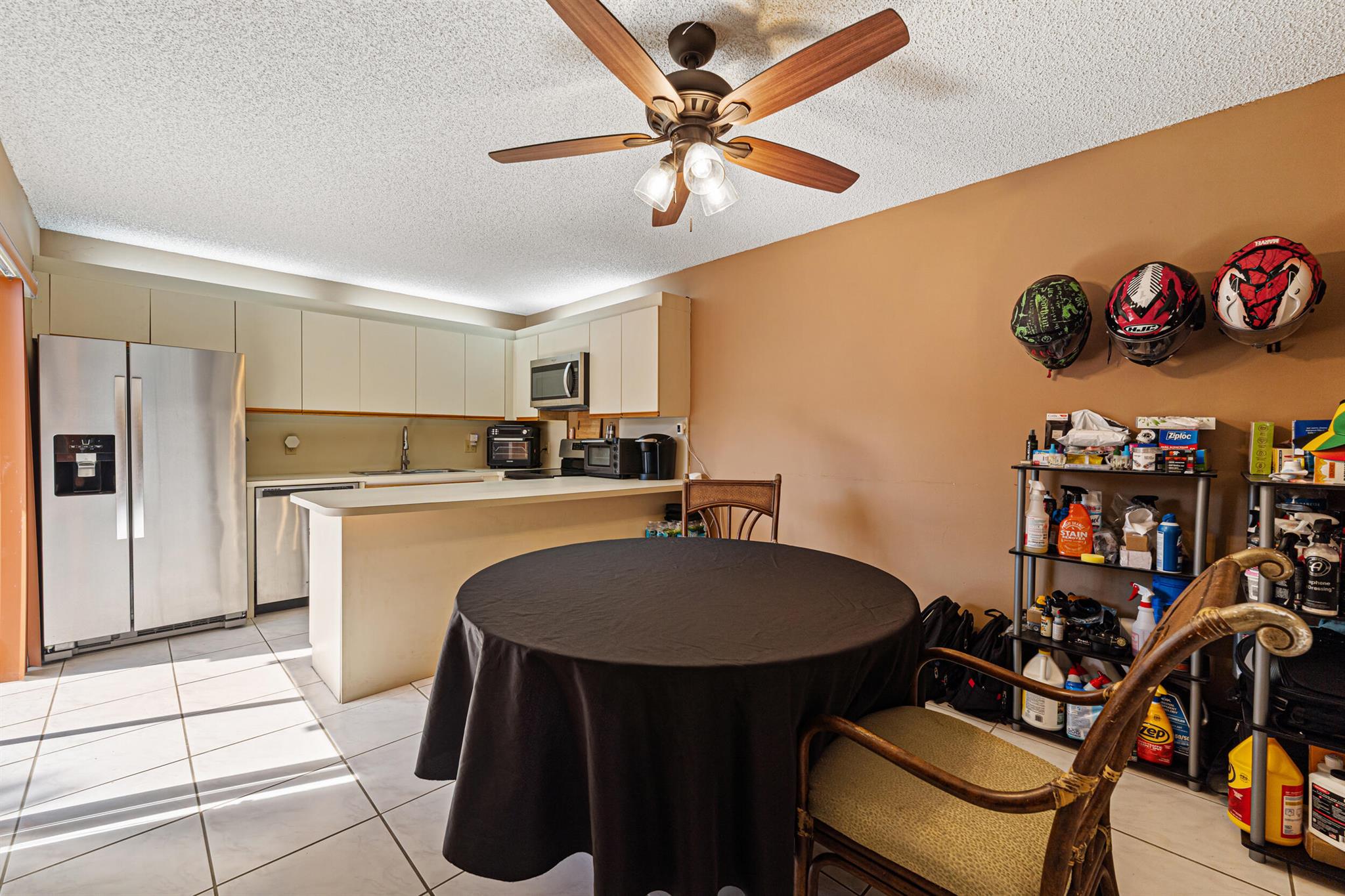 COURTYARDS OF WATERFORD - Residential