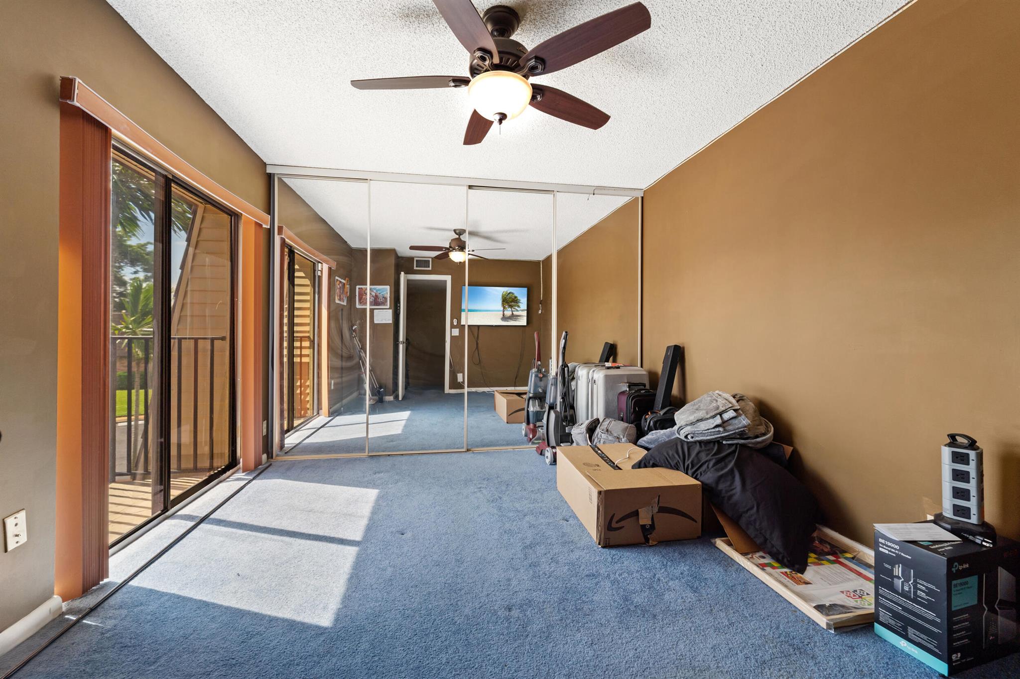 COURTYARDS OF WATERFORD - Residential