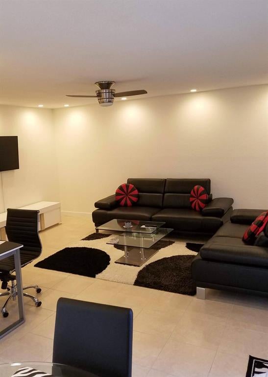 Photo of 741 Monaco #P, Delray Beach, FL 33446 (MLS # R10759973)