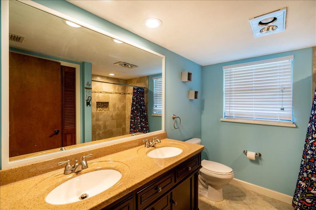 WOODLANDS SUBDIVISION - Residential