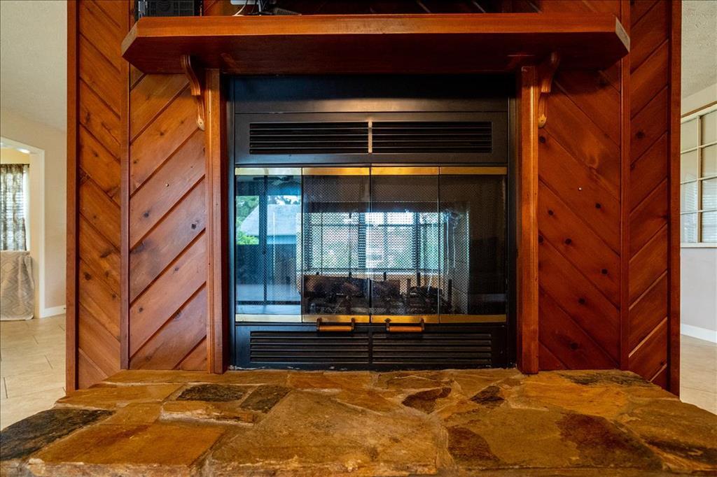 WOODLANDS SUBDIVISION - Residential