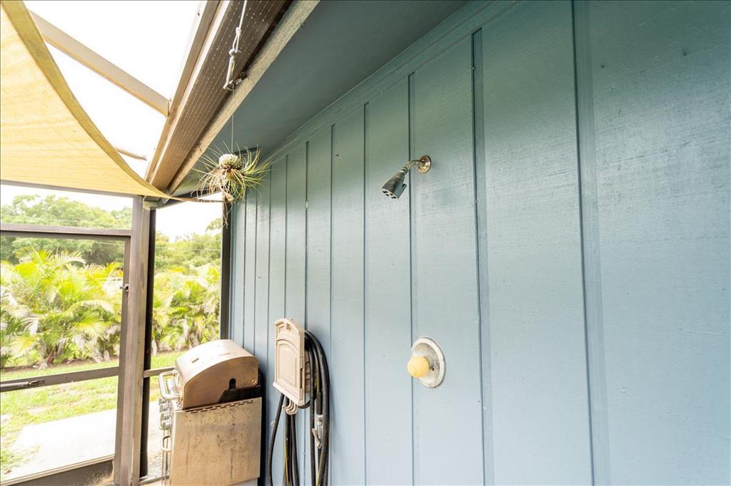 WOODLANDS SUBDIVISION - Residential