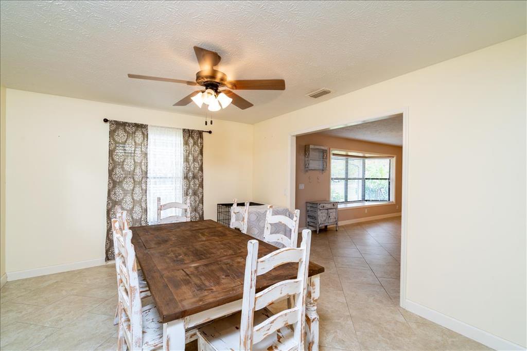 WOODLANDS SUBDIVISION - Residential