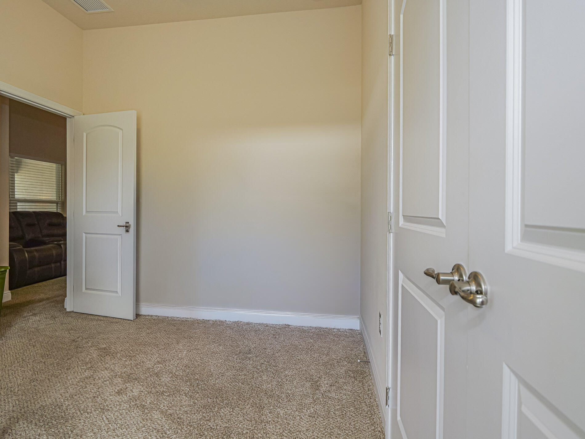 SEBASTIAN HIGHLANDS UNIT 11 - Residential