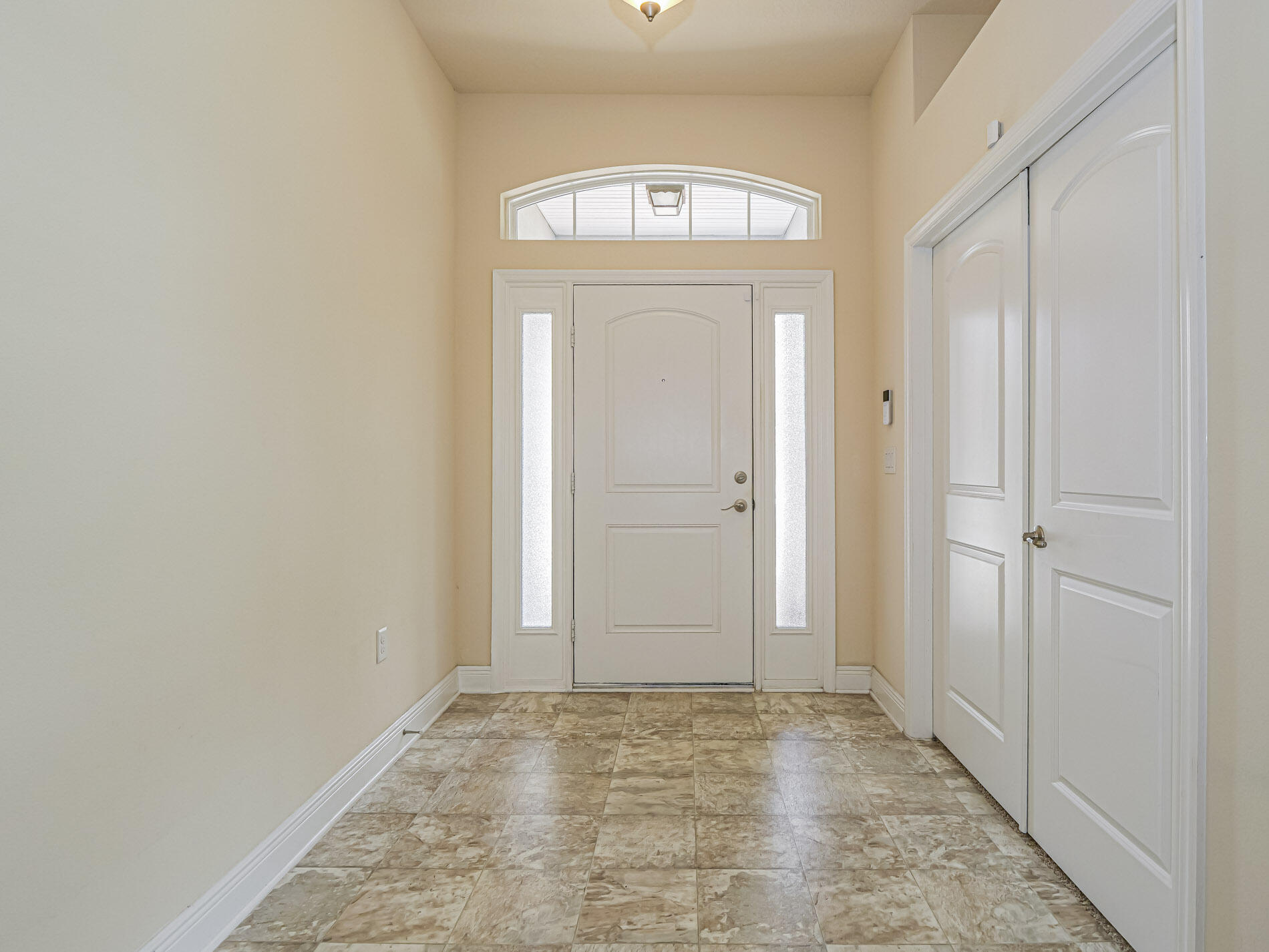 SEBASTIAN HIGHLANDS UNIT 11 - Residential