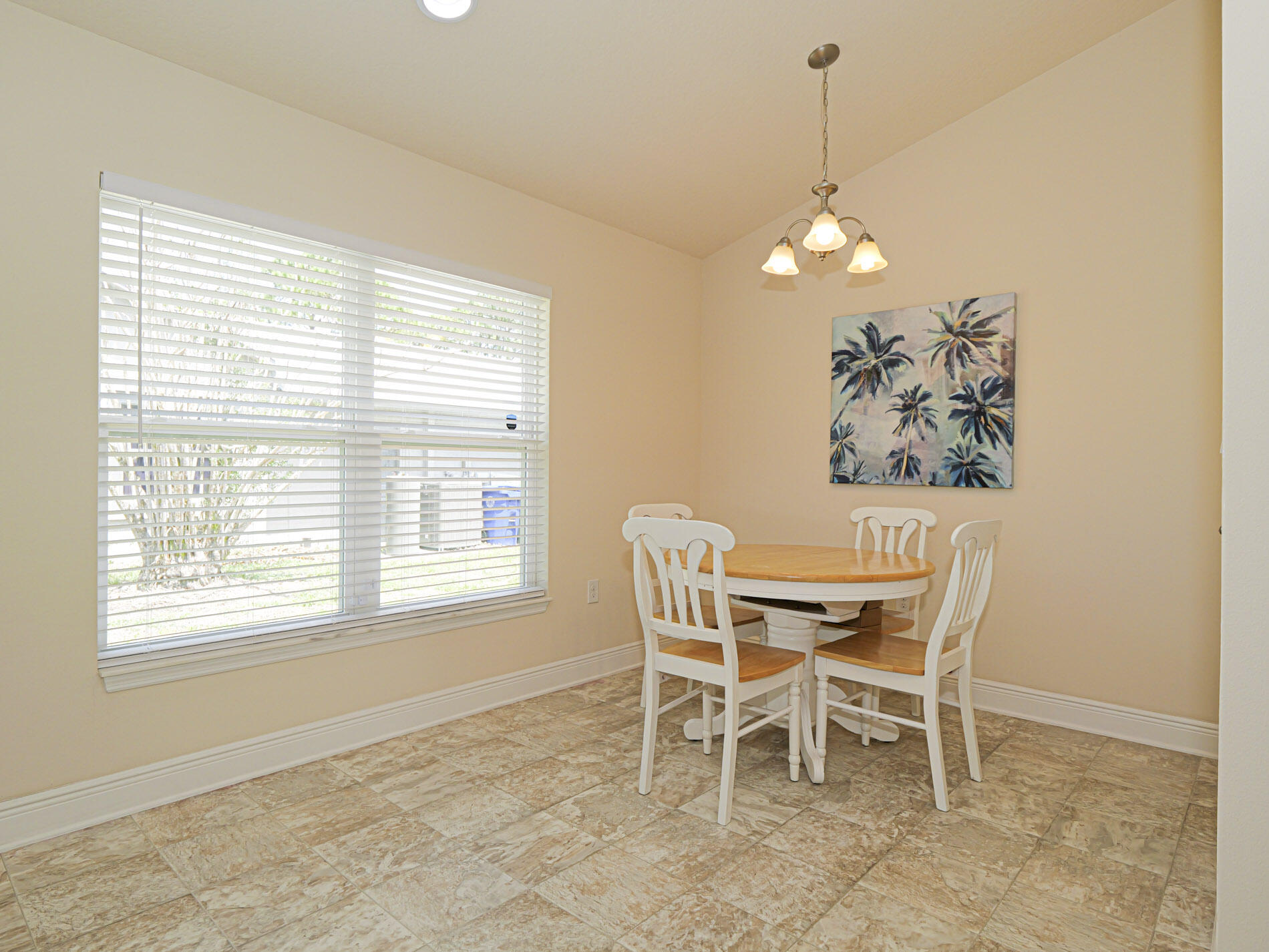 SEBASTIAN HIGHLANDS UNIT 11 - Residential