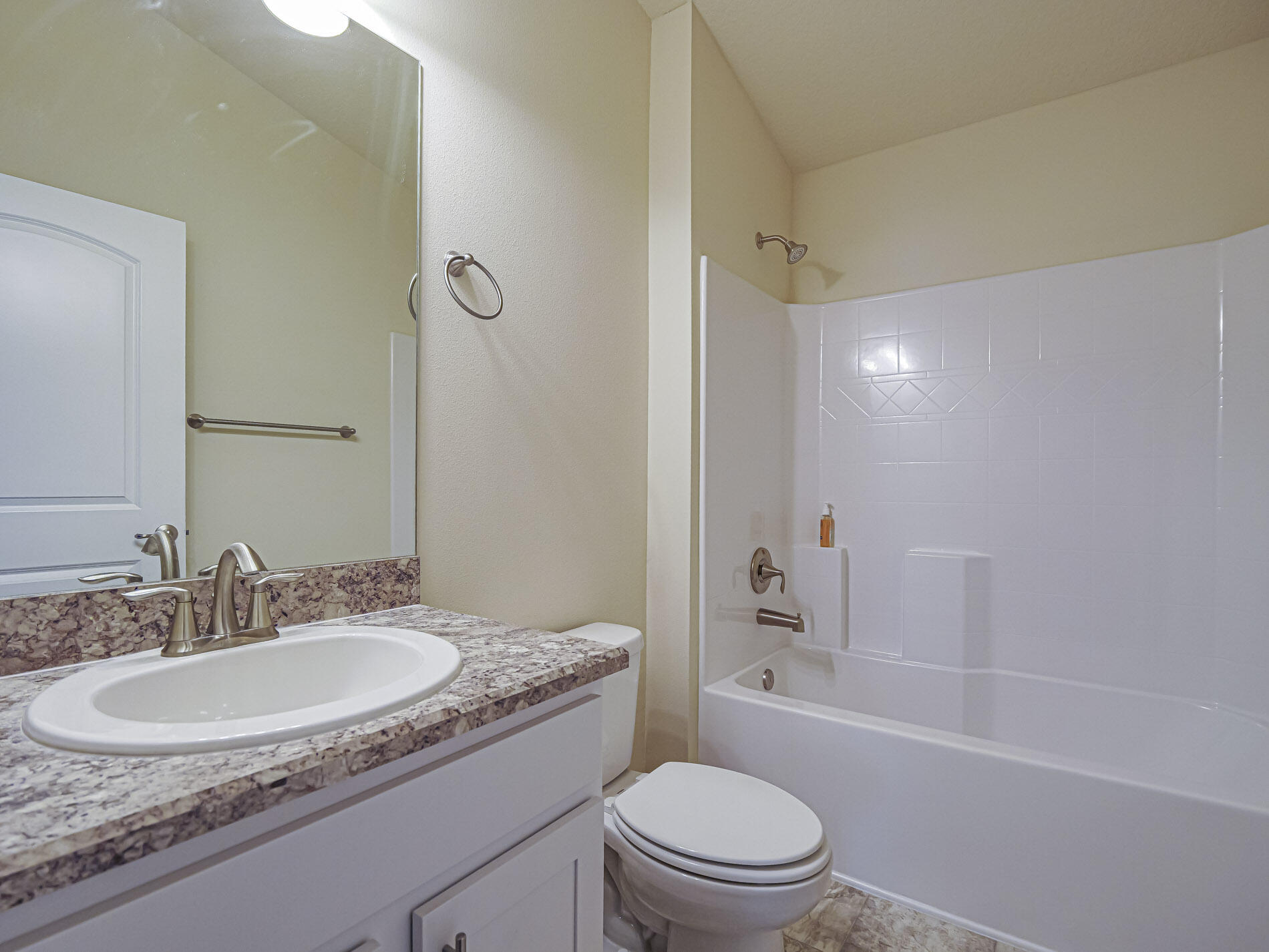 SEBASTIAN HIGHLANDS UNIT 11 - Residential