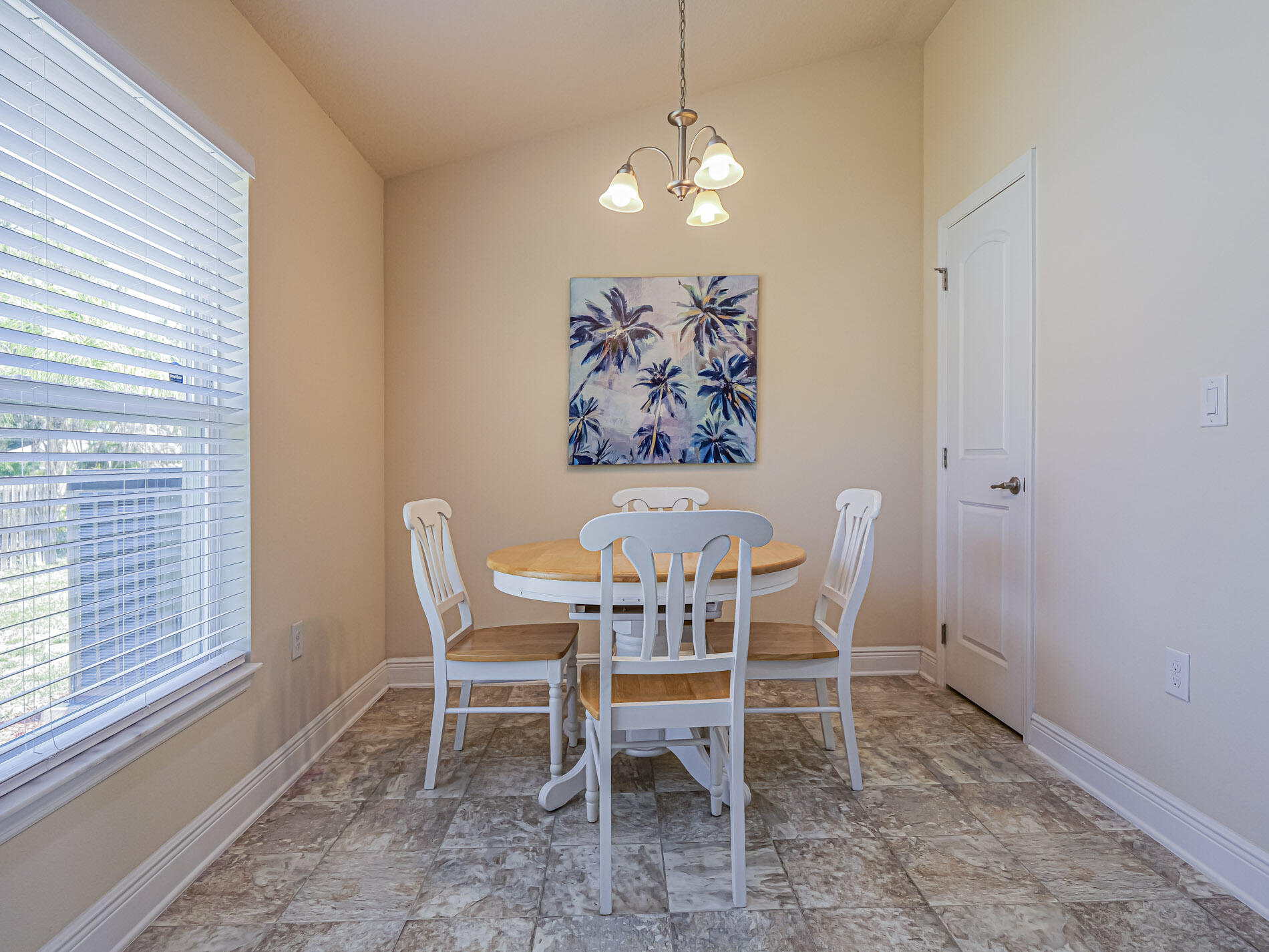 SEBASTIAN HIGHLANDS UNIT 11 - Residential