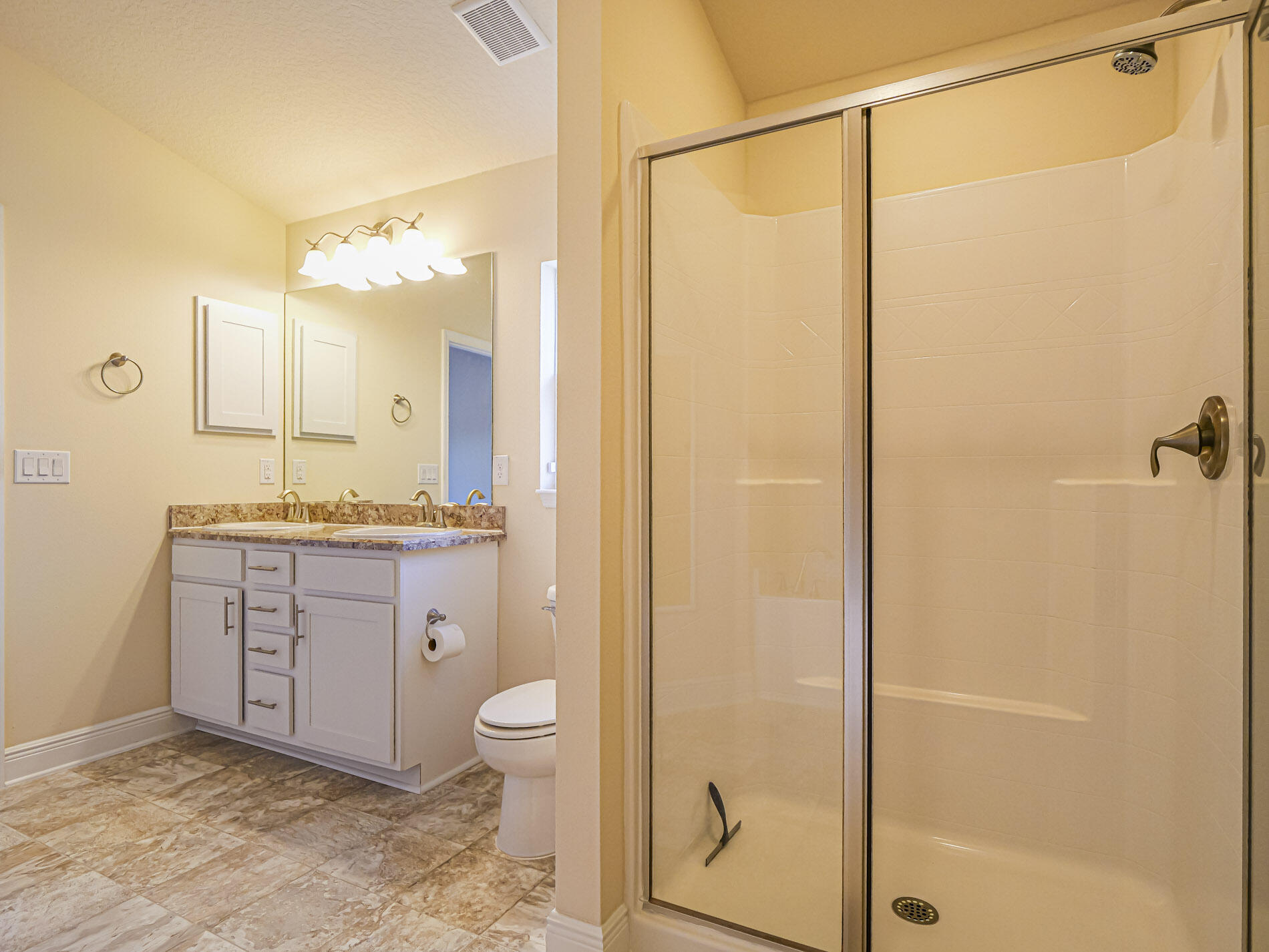 SEBASTIAN HIGHLANDS UNIT 11 - Residential