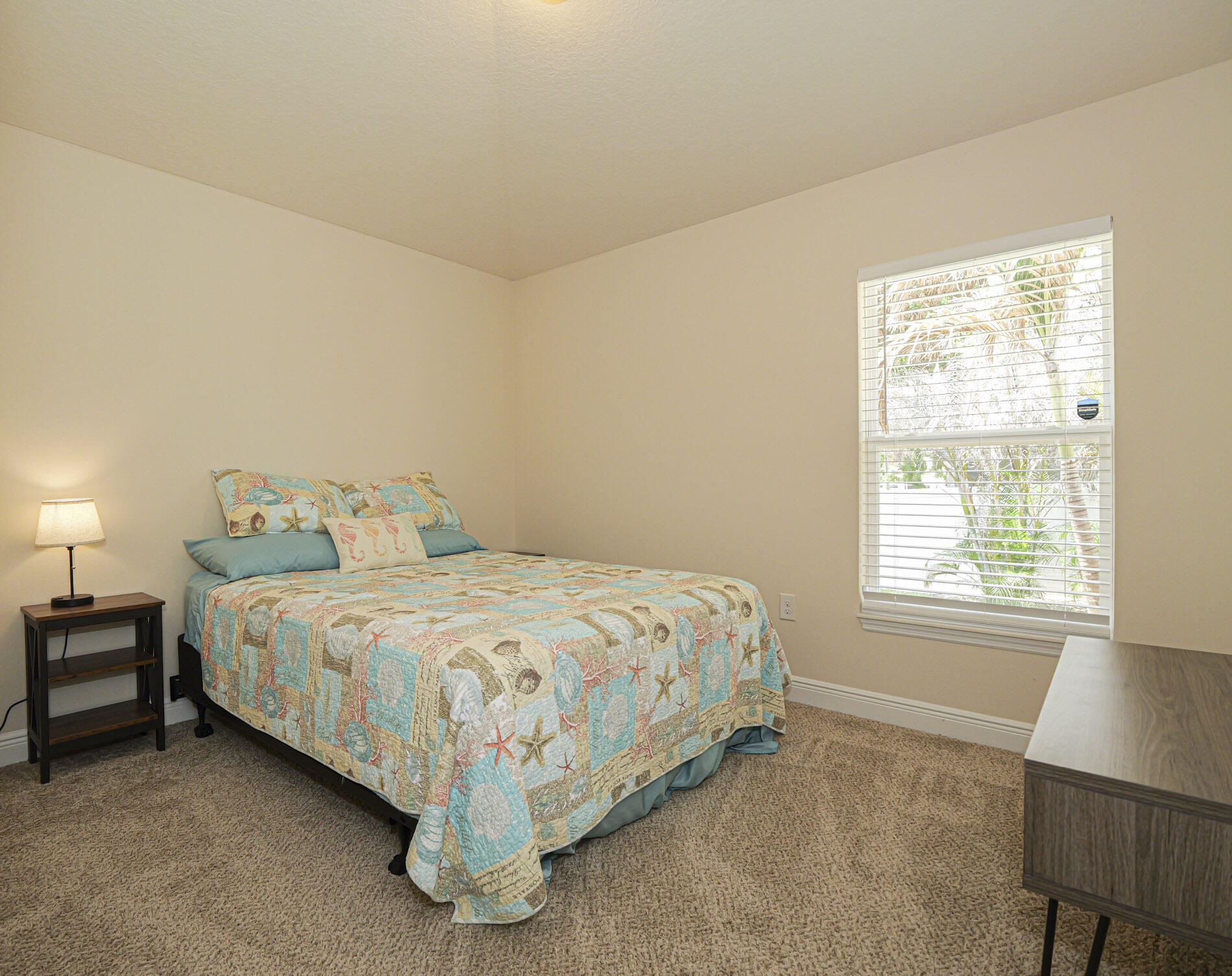 SEBASTIAN HIGHLANDS UNIT 11 - Residential