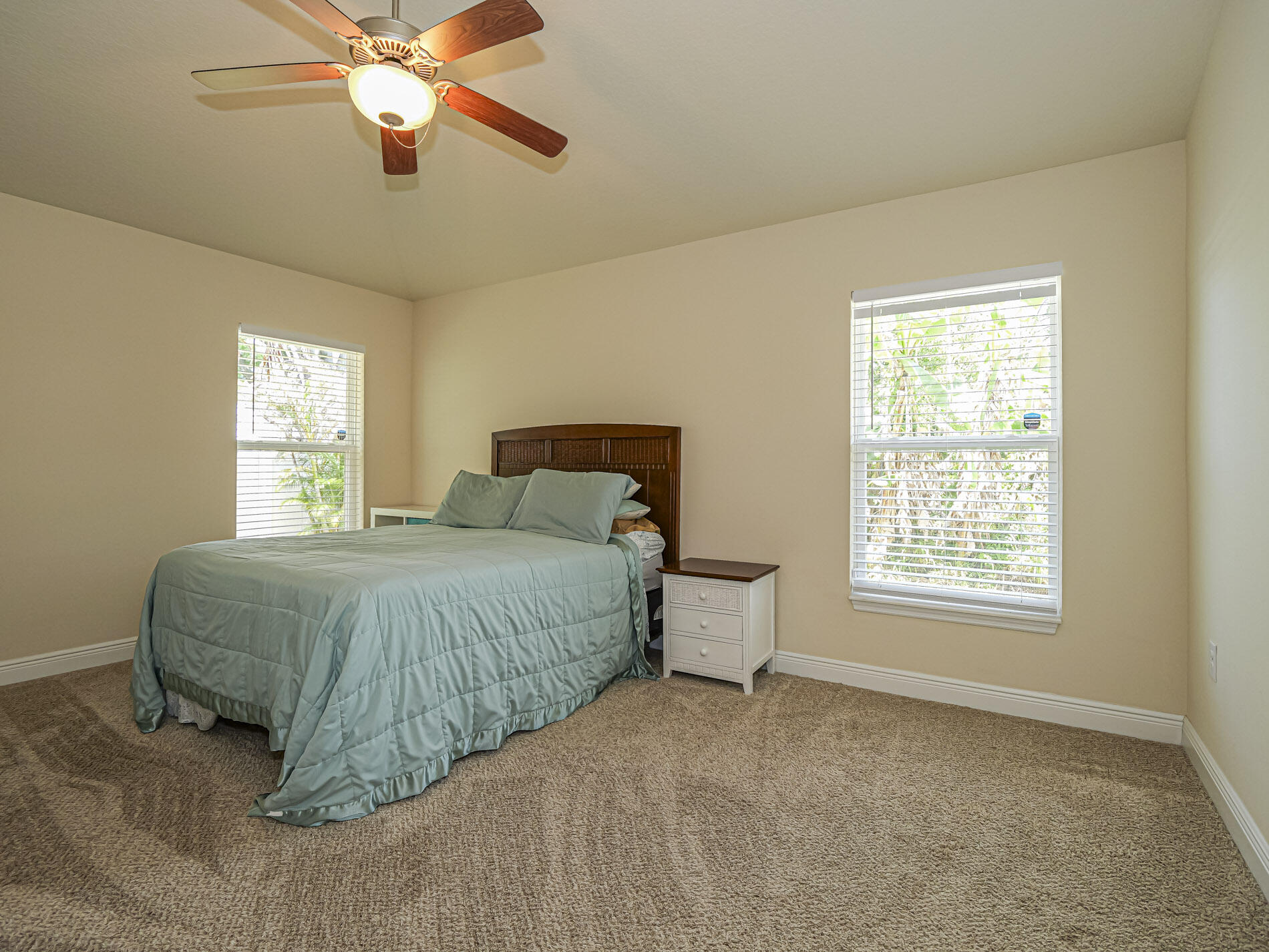 SEBASTIAN HIGHLANDS UNIT 11 - Residential