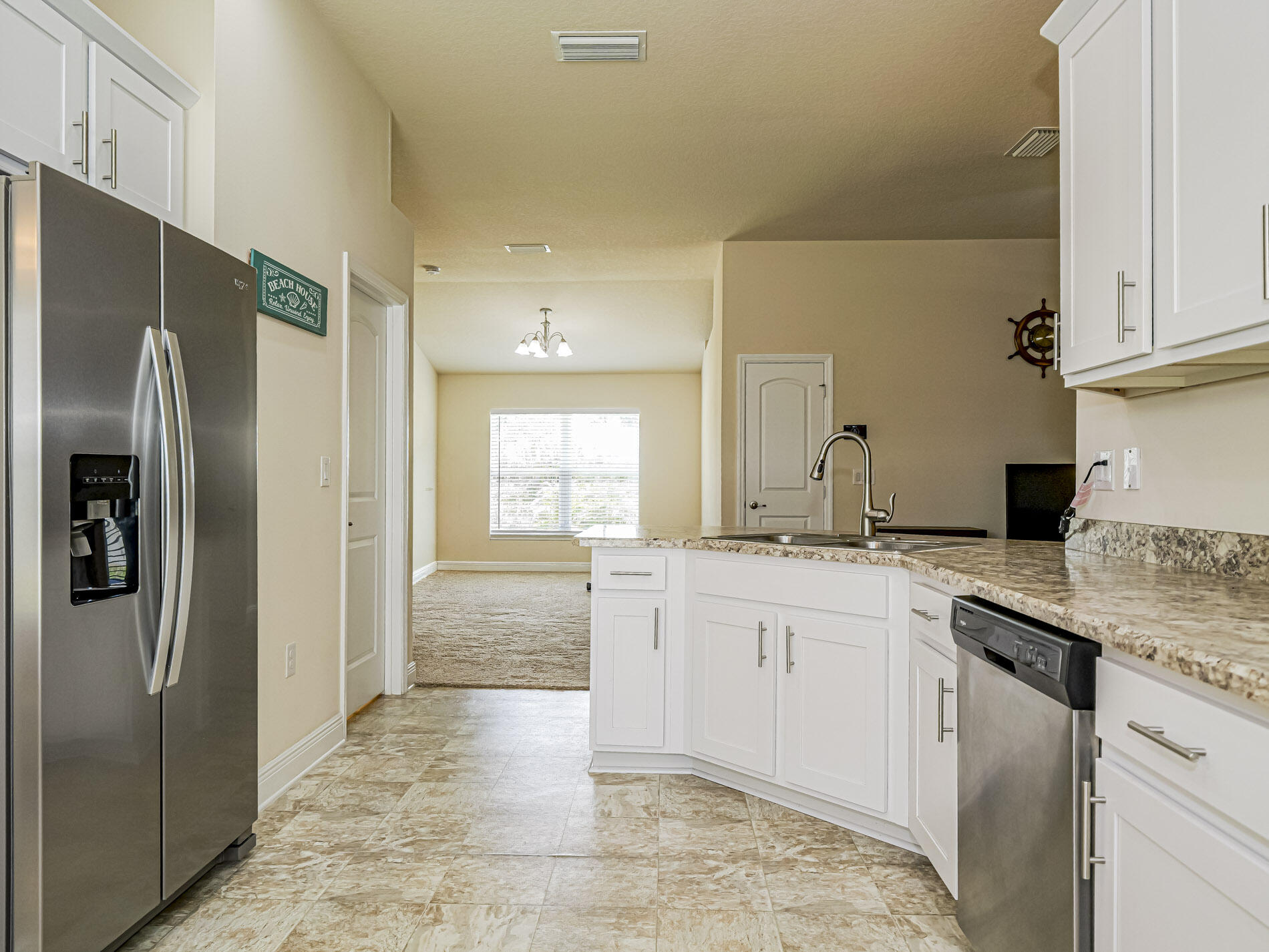 SEBASTIAN HIGHLANDS UNIT 11 - Residential